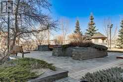 2208, 310 Mckenzie Towne Gate SE Calgary