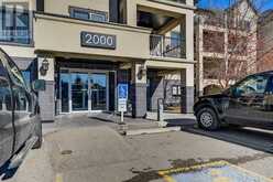 2208, 310 Mckenzie Towne Gate SE Calgary