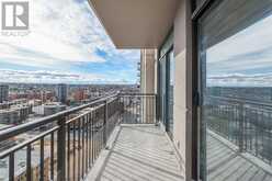 2107, 1111 10 Street SW Calgary