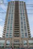 2107, 1111 10 Street SW Calgary