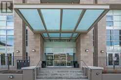 2107, 1111 10 Street SW Calgary