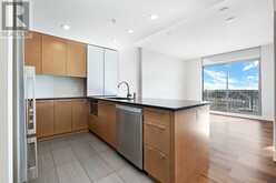 2107, 1111 10 Street SW Calgary