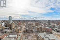 2107, 1111 10 Street SW Calgary