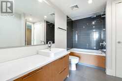 2107, 1111 10 Street SW Calgary