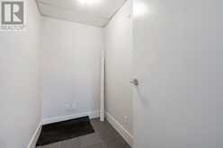 2107, 1111 10 Street SW Calgary