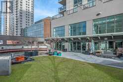 2107, 1111 10 Street SW Calgary