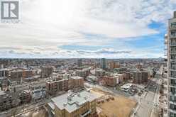 2107, 1111 10 Street SW Calgary