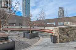 2107, 1111 10 Street SW Calgary