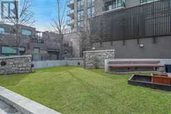 2107, 1111 10 Street SW Calgary