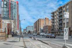 2107, 1111 10 Street SW Calgary