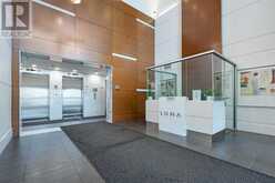 2107, 1111 10 Street SW Calgary