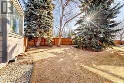 15, 64 Woodacres Crescent SW Calgary