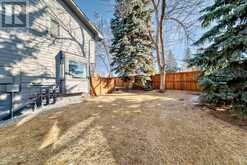 15, 64 Woodacres Crescent SW Calgary