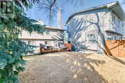 15, 64 Woodacres Crescent SW Calgary