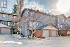 15, 64 Woodacres Crescent SW Calgary