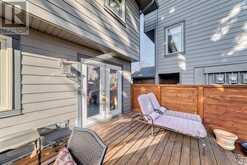 15, 64 Woodacres Crescent SW Calgary