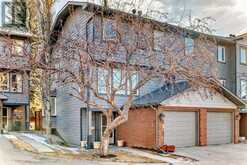 15, 64 Woodacres Crescent SW Calgary