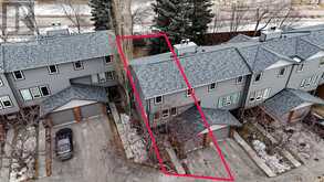 15, 64 Woodacres Crescent SW Calgary