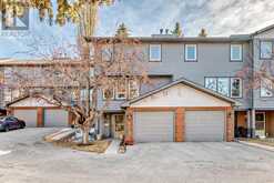 15, 64 Woodacres Crescent SW Calgary