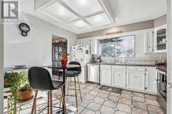 5443 Silverdale Drive NW Calgary