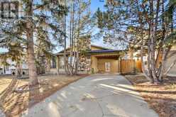 5443 Silverdale Drive NW Calgary