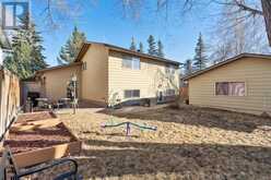 5443 Silverdale Drive NW Calgary