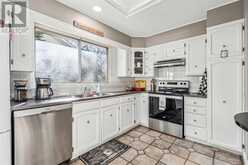 5443 Silverdale Drive NW Calgary