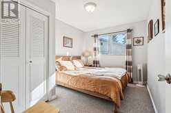 5443 Silverdale Drive NW Calgary