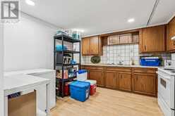 5443 Silverdale Drive NW Calgary