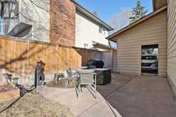 5443 Silverdale Drive NW Calgary