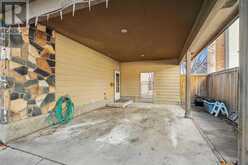 5443 Silverdale Drive NW Calgary