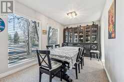 5443 Silverdale Drive NW Calgary