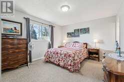 5443 Silverdale Drive NW Calgary