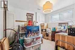 5443 Silverdale Drive NW Calgary