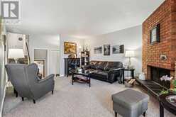 5443 Silverdale Drive NW Calgary