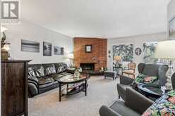 5443 Silverdale Drive NW Calgary