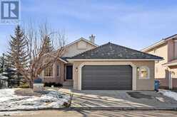 181 Hamptons Green NW Calgary