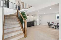 181 Hamptons Green NW Calgary