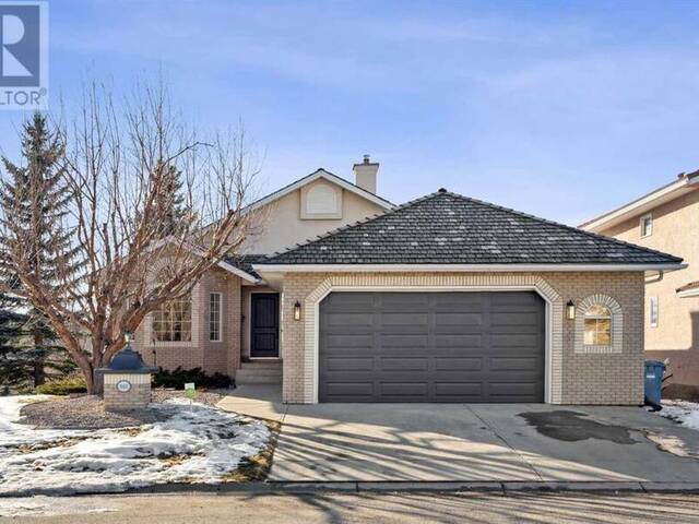 181 Hamptons Green NW Calgary