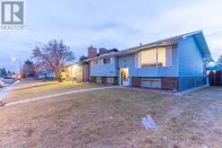 3439 56 Street NE Calgary