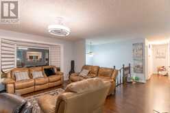 3439 56 Street NE Calgary