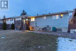 3439 56 Street NE Calgary