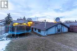 3439 56 Street NE Calgary