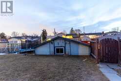 3439 56 Street NE Calgary