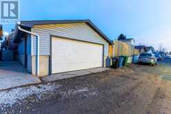 3439 56 Street NE Calgary