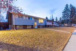 3439 56 Street NE Calgary