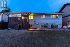 3439 56 Street NE Calgary