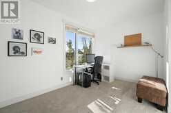 2599 21 Street SW Calgary