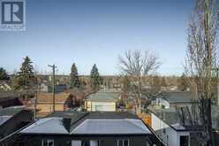 2599 21 Street SW Calgary