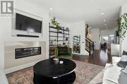 2599 21 Street SW Calgary